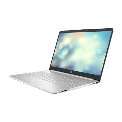 NOTEBOOK HP 15-FD0174NIA I7 1355U 1.7 GHz UP TO 5.0 GHz 12MB 8G DDR4 SSD 512 VGA NVIDIA 570MX 2G DDR6 15.6 SILVER ,Laptop Pc