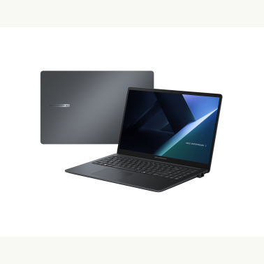 NOTEBOOK ASUS EXPERTBOOK B1 B1503CVA-S77757 INTEL CORE7 150U UP TO 5.4 12M 8G DDR5 SSD512G VGA INTEL  15.6 GENTLE GRAY ,Laptop Pc