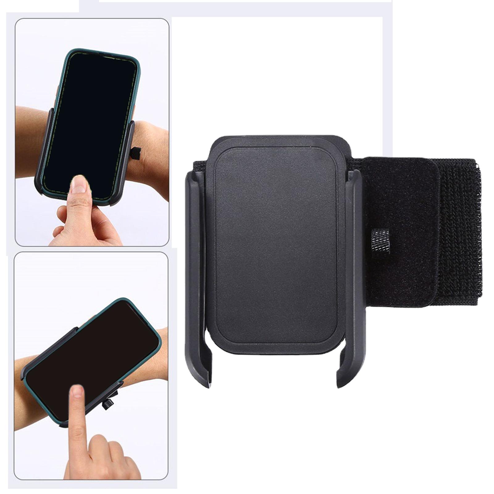 MOBILE HOLDER FOR ALL SMARTPHONE LS-218 - هولد موبايل لحمل الموبايل على اليد ,Other Smartphone Acc