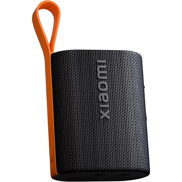 SPEAKER BLUETOOTH XIAOMI SOUND POCKET FOR NOTEBOOK & MP3 & MOBILE ,Speakers