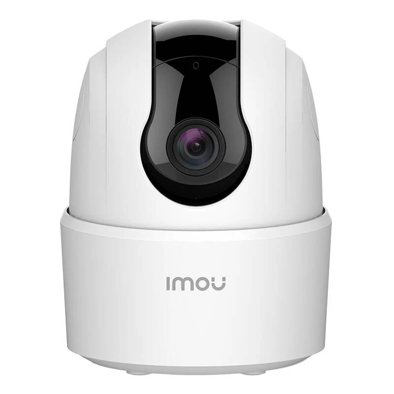 IMOU IPC-K2EP-3R1W RANGER2 3MP 2K 2304x1296 WiFi Night Vision 10m 8x digital zoom UPTO 512 STORAGE
INDOOR/OUTDOOR SMART CAM ,Security Cameras