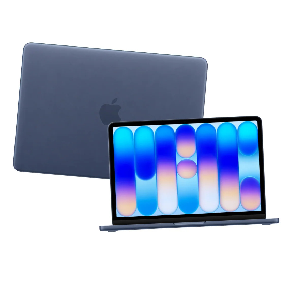 NOTEBOOK APPLE MACBOOK NEO A18 PRO CHIP 6CORE RAM 8GB SSD512G 13.0 INCH INDIGO ,Laptop Pc